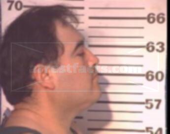 Israel Jr. Martinez Perez