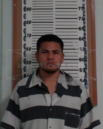 Jose Garcia-Rodriguez