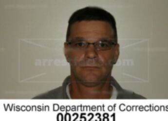 Jason J Brandt