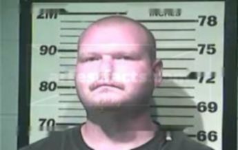 Michael Allen Prince Iii