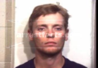 John Wesley Schickling