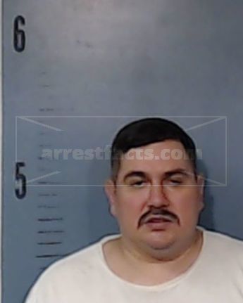 Kenneth Eric Perez