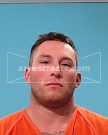 Stewart Matthew Wingo