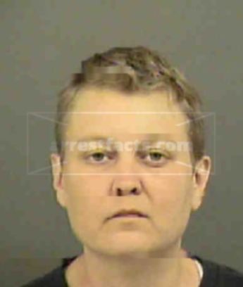Karen Lynn Gee