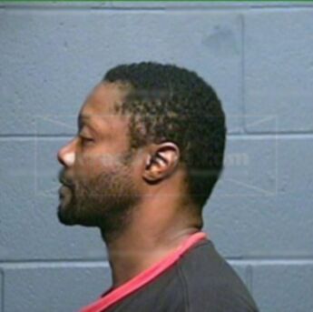 Howard Lee Johnson