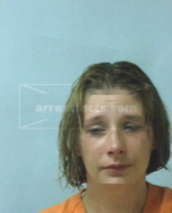 Ashley Lynn Remaley