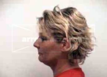 Cynthia M Huffman