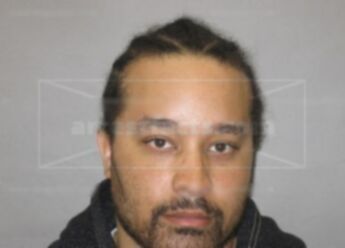 Courtney Daunte Barnett