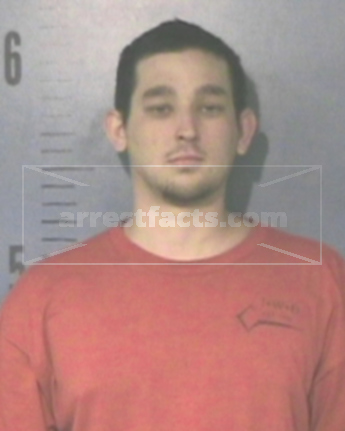 Shawn Lynn Caffey