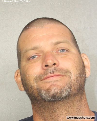 Bryan David Hoover