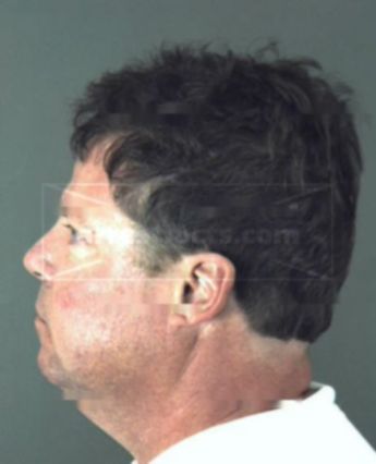 Leonard Ervin Sesniak