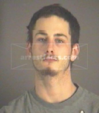 Adam L Carpenter