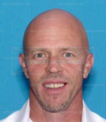 Scott Edward Mihelsic