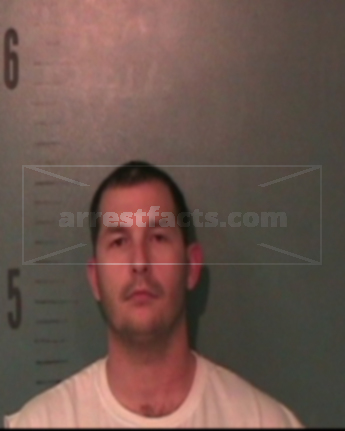 Justin Brandon Herring