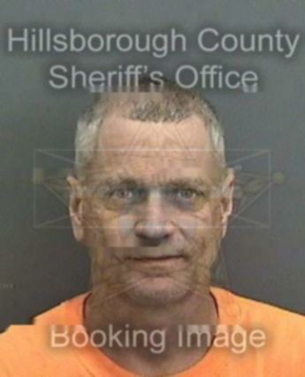 Bruce Allan Litke Jr.
