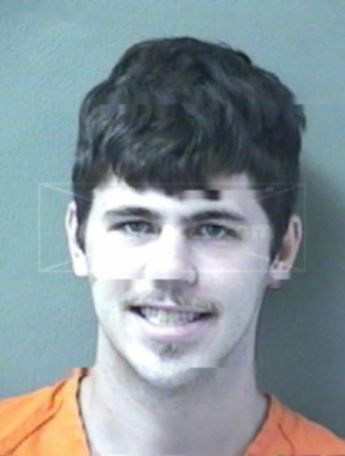 Marshall Rodrick Wheelis