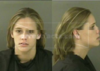 Roseann Elizabeth Miller