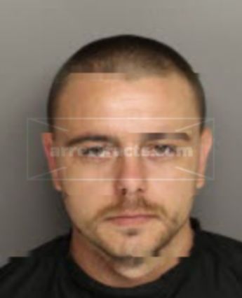 Jeremy Lee Moore