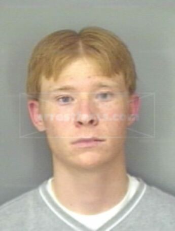 Kevin Michael Goulette