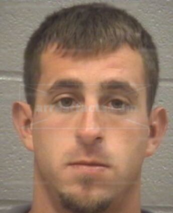 Anthony Shawn Primeaux