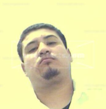 Jaime Sanchez