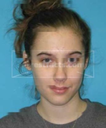 Megan Elizabeth Reinshuttle