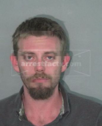 Kory Brant Howard