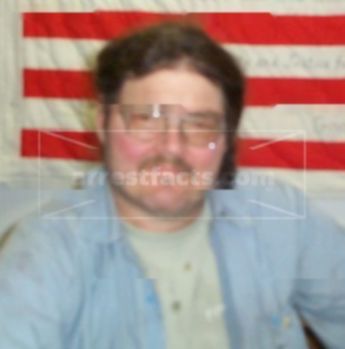 James Eugene Esslinger