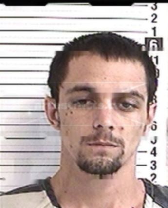 Andrew Arthur Clegg