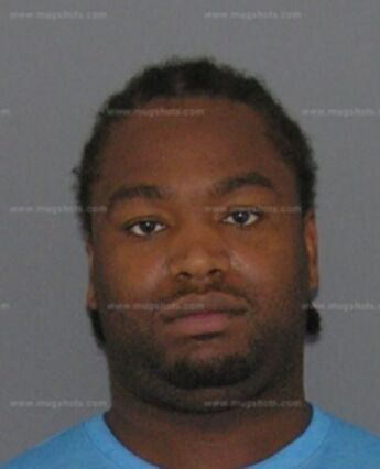 Wendell Jeffery Reed