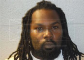 Michael Deshawn Gilchrist