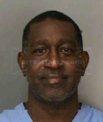 Timothy Carl Hudson