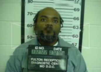 Anthony M Staten