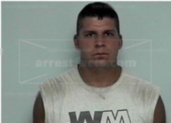 Jeffrey Lawrence Mertes