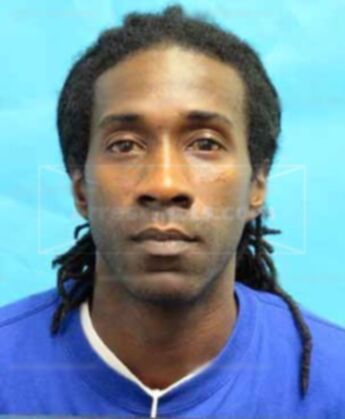 James Haley Carter