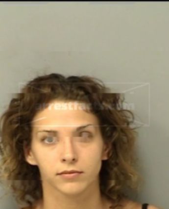 Sara Lorraine Lovitt