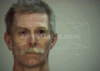 Joe Ladd Skiles