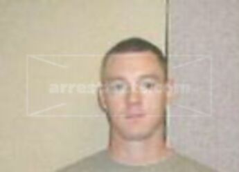 Jason Lane Kasper