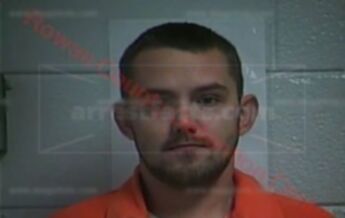 Jack Allen Erwin