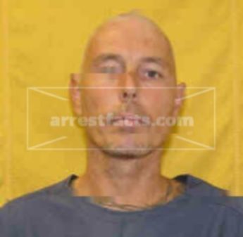 Michael Lee Tomblin