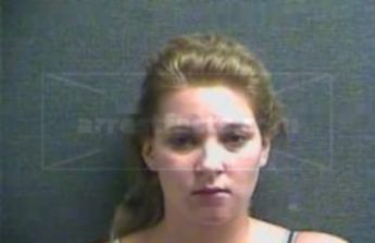 Kathryn Grace Deckard