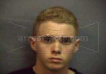 Scott Aaron Smith