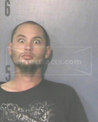 John Paul Wheeler