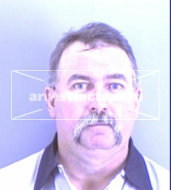 Randall Wayne Bradberry