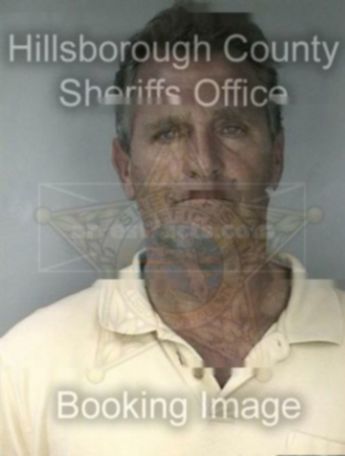 Michael Christopher Lack