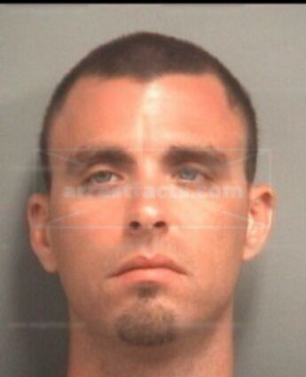 Matthew Paul Bianco