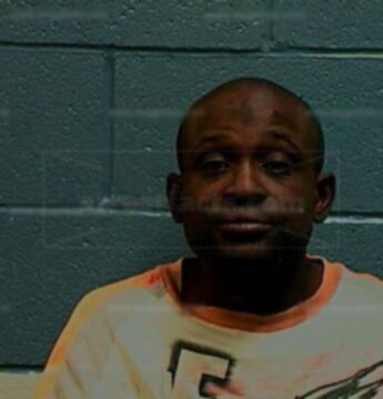Xavier Montrell Jefferson