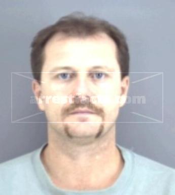 Randal Alan Marlow