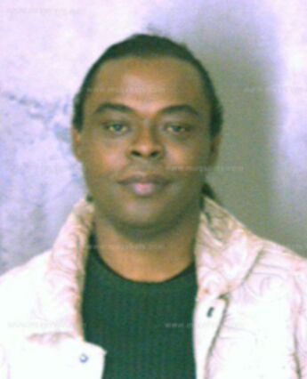 David Norman