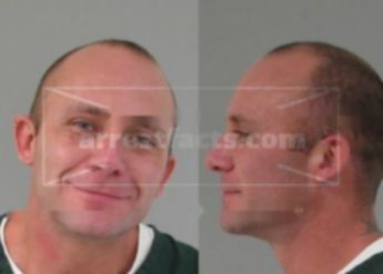 Michael Lee Goodwin